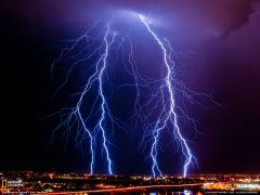 Tapeta National Geographic 234.jpg